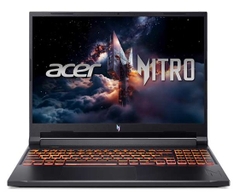 Laptop Acer Gaming Nitro V 16 ProPanel ANV16-72-71T9 NH.QUNSV.001