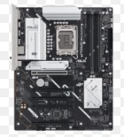 Mainboard ASUS PRIME B860-PLUS