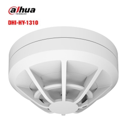 Đầu báo nhiệt địa chỉ Dahua Wisualarm DHI-HY-1310