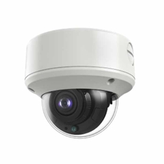 Camera Dome 4in1 hồng ngoại 8MP HDPARAGON HDS-5899TVI-IRZ6F