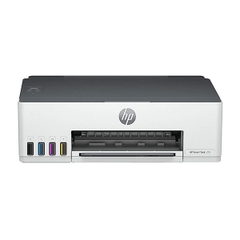 Máy In Phun HP Smart Tank 210 (3D4L3A)