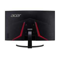 MÀN HÌNH ACER ED320Q X 31.5 inch / FHD / VA / 240Hz