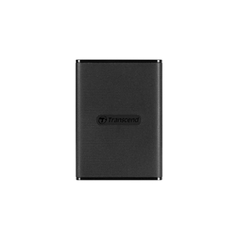 Ổ cứng di động SSD 2TB Transcend ESD270C