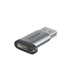 Đầu chuyển OTG USB3.0 Type-C PISEN NJ-H01