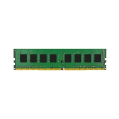Ram desktop Kingston DDR4 8Gb 3200 (KVR32N22S8L/8)
