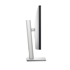 Màn Hình Dell UltraSharp U2725QE (27 inch - IPS - 4K - 120Hz - 5ms - Thunderbolt 4 )