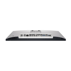 Màn Hình Dell UltraSharp U2725QE (27 inch - IPS - 4K - 120Hz - 5ms - Thunderbolt 4 )