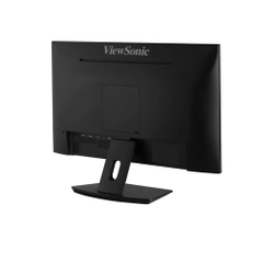 Màn Hình ViewSonic VX2480-2K-SHD-2 (23.8 inch - IPS - 2K - 100Hz - 5ms)