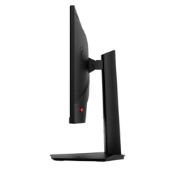 Màn hình MSI Gaming G244F 23.8 inch FHD/Rapid IPS/170Hz/1ms/FreeSync/DisplayPort