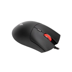Chuột E-DRA EM626 Black