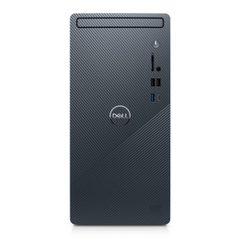 Máy tính để bàn Dell Inspiron 3020 4VGWP71 (Core i7 13700/ Intel B660/ 16GB/ 512GB SSD/ Intel UHD Graphics 770/ Windows 11)