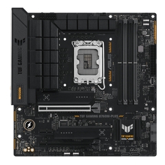 Mainboard Asus TUF Gaming B760M-PLUS Wifi DDR5