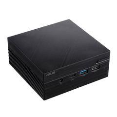 Máy tính mini Asus PN40-BBC910MV (Intel Celeron J4025/ Intel®UHD Graphics 600/ NoOS)