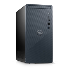 Máy tính để bàn Dell Inspiron 3020 4VGWP1 (Core i3-13100/ Intel B660/ 8GB/ 256Gb SSD/ Intel UHD Graphics 730/ Windows 11 Home)