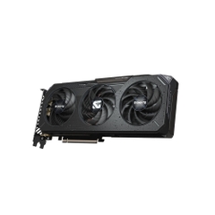 Card đồ họa Gigabyte Radeon RX 9060 XT GAMING OC 16G GV-R9060XTGAMING OC-16GD (16GB GDDR6, 128-bit, PCIe 5.0)
