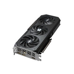 Card đồ họa Gigabyte Radeon RX 9060 XT GAMING OC 16G GV-R9060XTGAMING OC-16GD (16GB GDDR6, 128-bit, PCIe 5.0)