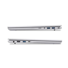 Laptop Acer Aspire Lite 15 AL15-72P-7232 (NX.D4CSV.002) (i7-13620H/1*16GB RAM/512GB SSD/15.6 inch FHD/Win11/Bạc)