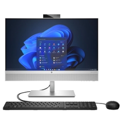 Máy bộ HP EliteOne 840 G9 AIO 76N57PA