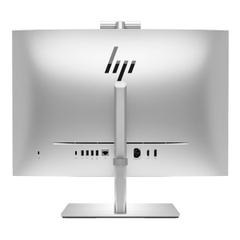 Máy bộ HP EliteOne 840 G9 AIO 76N57PA