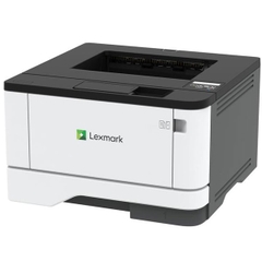 Máy in đen trắng hai mặt Lexmark MS431dn (29S0080)