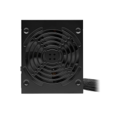 Nguồn máy tính Corsair CX550 550W 80 Plus Bronze CP-9020277-NA