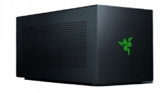 Hộp Đựng Card Đồ Họa Rời Razer Core X V2 (RC21-02270200-R3M1)