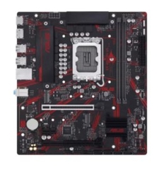 Mainboard Asus EX-B860-V5 DDR5