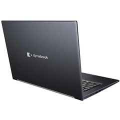 Laptop DYNABOOK PORT X40-J (PPH11L-0CJ00J) (i5-1135G7 | 8GB | 256GB | Intel Iris Xe Graphics | 14' FHD | Win 10 Pro)