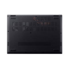 Laptop Acer Aspire 5 A514-56P-55K5 NX.KHRSV.003 (Intel Core i5-1335U | 16GB | 512GB | Intel Iris Xe Graphics | 14 inch WUXGA | Windows 11 Home | Gray)