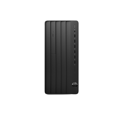 Máy bộ HP Pro Tower 280 G9 AM3N9AT (I5-12500, 8GB RAM, 512GB SSD, INTEL GRAPHICS, WLAN AX+BT, W11H64, ĐEN)
