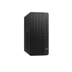 Máy bộ HP Pro Tower 280 G9 AM3N9AT (I5-12500, 8GB RAM, 512GB SSD, INTEL GRAPHICS, WLAN AX+BT, W11H64, ĐEN)