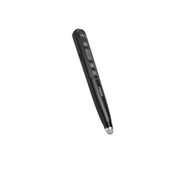 Bút Trình Chiếu Laser RAPOO XR310 Black