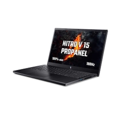 Laptop Gaming Acer Nitro ProPanel ANV15-52-59AA (Core i5-13420H, 16GB, 512GB, RTX 5050 8GB, 15.6