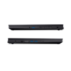 Laptop Gaming Acer Nitro ProPanel ANV15-52-59AA (Core i5-13420H, 16GB, 512GB, RTX 5050 8GB, 15.6