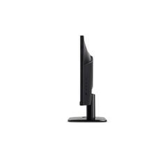 Màn hình Acer KA242Y P6 (23.8 Inch, 1920x1080, 144Hz, IPS, VGA, HDMI, Đen)