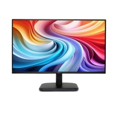 Màn hình Acer EK251Q P6 (24.5 Inch, 1920x1080, 144Hz, IPS, VGA, HDMI, Đen)