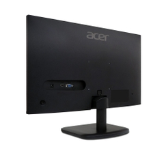 Màn hình Acer EK251Q P6 (24.5 Inch, 1920x1080, 144Hz, IPS, VGA, HDMI, Đen)