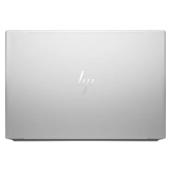 Laptop HP EliteBook 630 G10 9J0B7PT (Core i7-1355U, 16GB, 512GB, 13.3