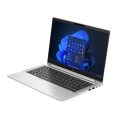Laptop HP EliteBook 630 G10 9J0B7PT (Core i7-1355U, 16GB, 512GB, 13.3