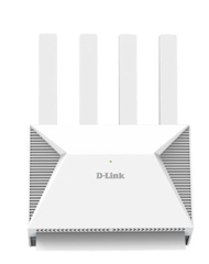 Bộ Phát Wifi D-Link DIR-BE3602 (3570 Mbps/ Wifi 7/ 2.4/5 GHz)