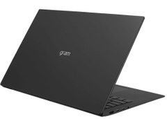 Laptop LG Gram 2023 16ZD90R-G.AX55A5 (i5-1340P | 16GB | 512GB | Intel Iris Xe Graphics | 16' WQXGA 99% DCI-P3 | DOS)