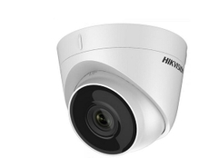 Camera IP Dome hồng ngoại 2MP HIKVISION DS-2CD1323G0E-ID