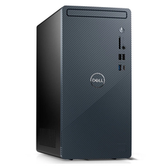 PC DELL INSPIRON 3020 (I7 13700 16GB RAM/512GB SSD/WL+BT/K+M/WIN11) (MTI71026W1-16G-512G)