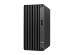 PC HP Elite Tower 600 G9 9H098PT (I7 13700/ 16GB/ 512GB SSD/ Win11/ Key/ Mouse/ 3Y)