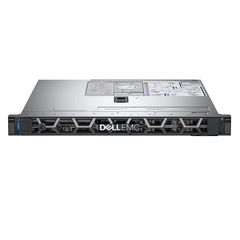 Máy chủ Dell PowerEdge R640 Silver 4210R