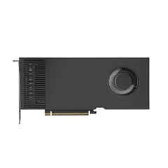 Card đồ họa Leadtek NVIDIA RTX PRO 4000 Blackwell (24GB GDDR7 ECC, PCIe 5.0 x16, 4 x DisplayPort 2.1)