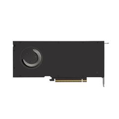 Card đồ họa Leadtek NVIDIA RTX PRO 4000 Blackwell (24GB GDDR7 ECC, PCIe 5.0 x16, 4 x DisplayPort 2.1)