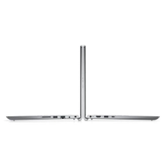 Laptop Dell Vostro 3420 i5 1235U/8GB/512GB/OfficeHS/Win11 (V4I5702W1)