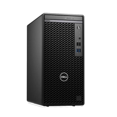 Máy bộ Dell Optiplex 7010T 71031734 (Core i5 12500/ Intel Q670/ 8GB/ 256Gb SSD/ Intel UHD Graphics 770/ Fedora Linux/ Key + Mouse/ 1 Year)