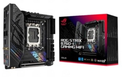 Mainboard Asus ROG STRIX B760-I Gaming WIFI DDR5